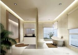 Bungalows By the Sea (D27), Detached #471393881